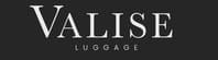 Valise Luggage