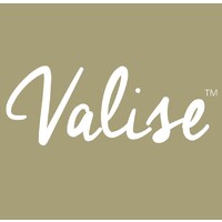 Valise