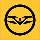 Valken Inc