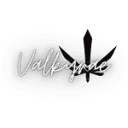 Valkyraeshop