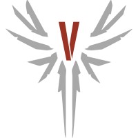 Valkyrie Off Road Gear