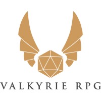 Valkyrie RPG