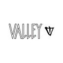 Valley Eyewear