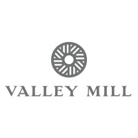 Valley Mill