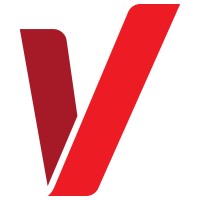 Valley Vet Supply
