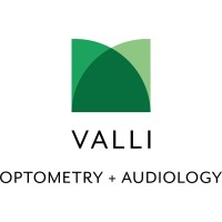 Valli Opticians