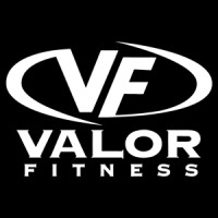 Valor Fitness - Outlet Store