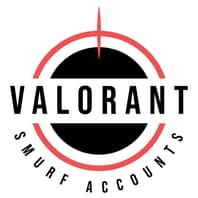 Valorant Smurf Accounts