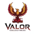 Valorcollectibles