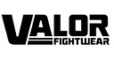 Valorfightwear