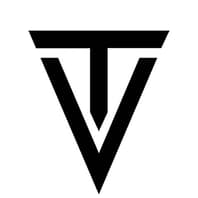 Valor&Toughness