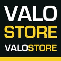 Valostore.Com