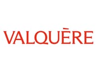 Valquère
