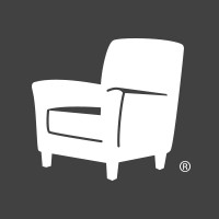Value City Furniture
