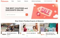 ValueCom