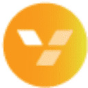 Valuehubb