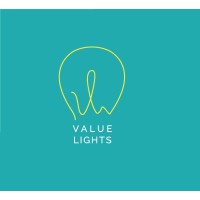 ValueLights