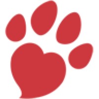 ValuePetSupplies