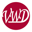 Value Wholesale