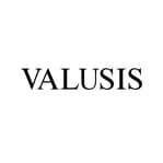 Valusis