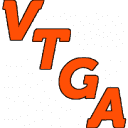 Valve Tube Guitar Amps