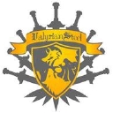 Valyrian Steel