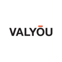 Valyōu Furniture
