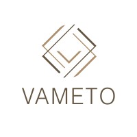 Vameto