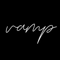 Vamp Official