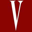 Vampfangs®