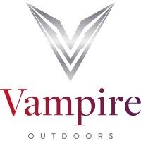 Vampire Outdoor Gear