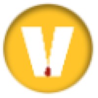 Vampire Pro Tools