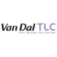 Van Dal Shoes