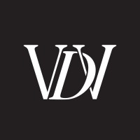 VAN DE VORT
