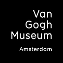 Van Gogh Museum Shop