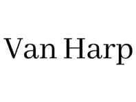 Van Harp