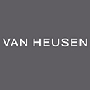 Van Heusen Factory Outlet Store