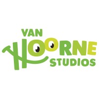 Van Hoorne Webshop