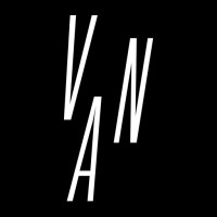 VAN Magazin