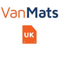 Van Mats UK