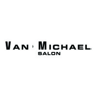 Van Michael Salon