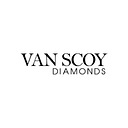 Van Scoy Diamonds