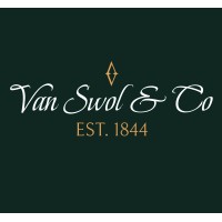 Van Swol & Co