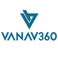 VANAV360
