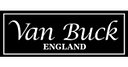 Vanbuckengland