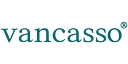 Vancassotableware
