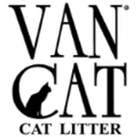 VanCatUK