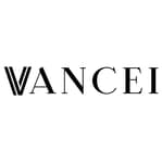 Vancei