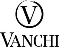 Vanchi