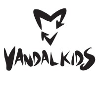 Vandalkidswear